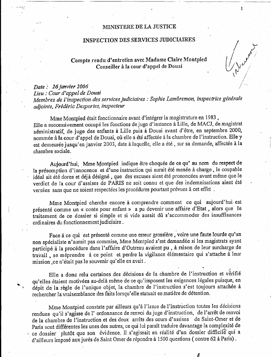 Montpied1
