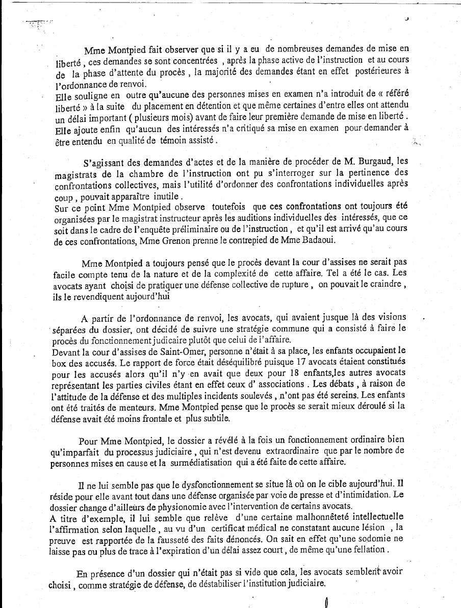 Montpied5