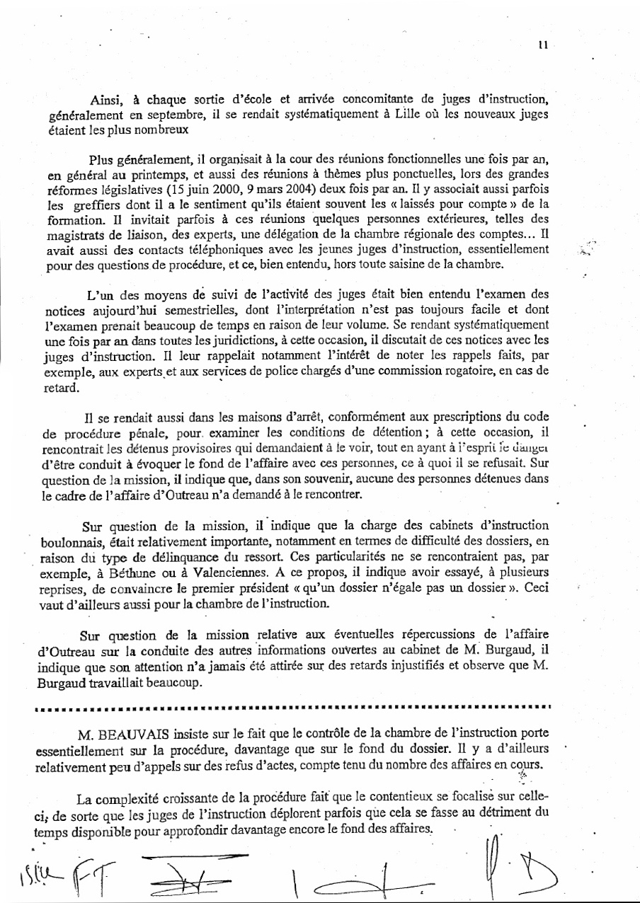 D.Beauvais11