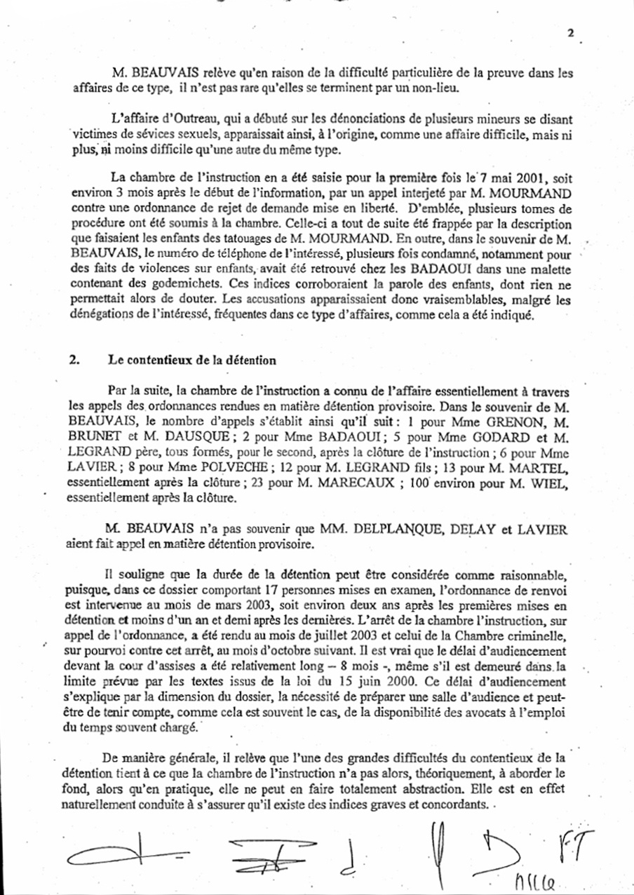 D.Beauvais2