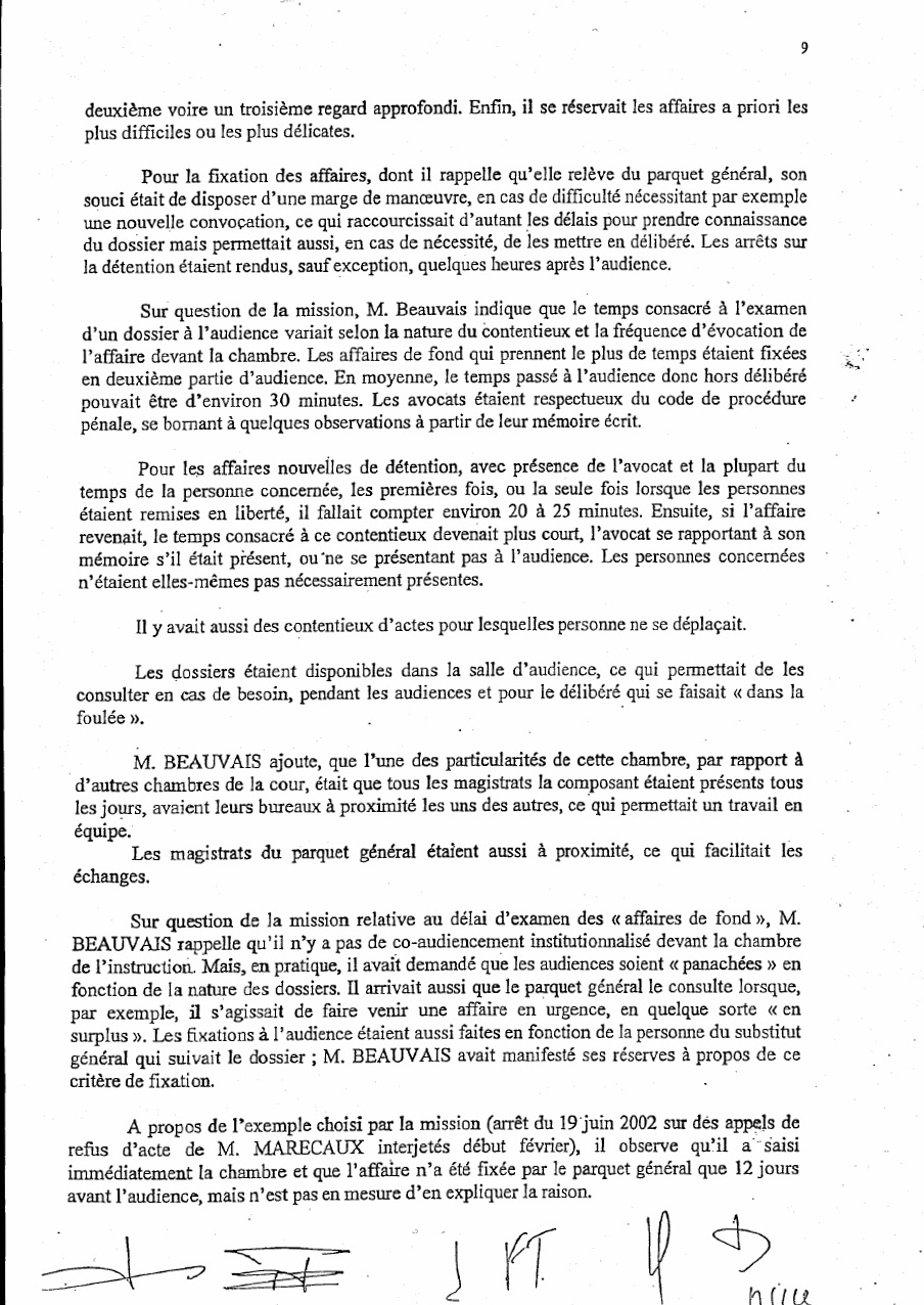 D.Beauvais9
