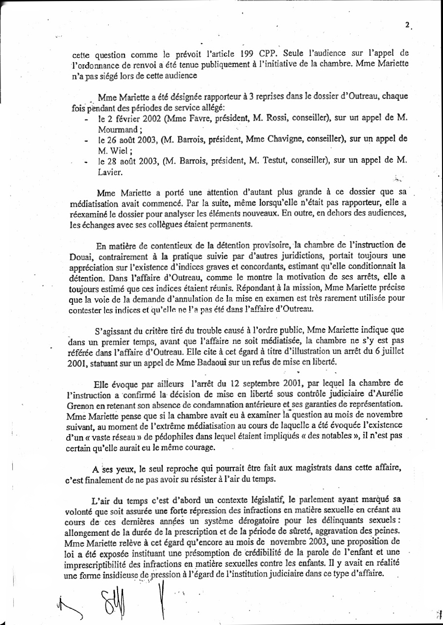 S.Mariette2