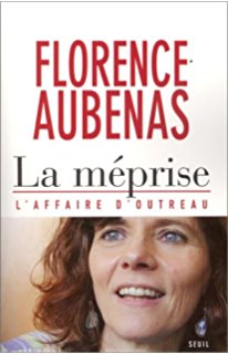 la vérité abusée