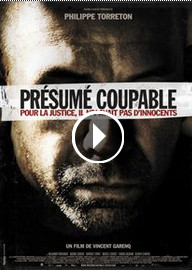 la vérité abusée